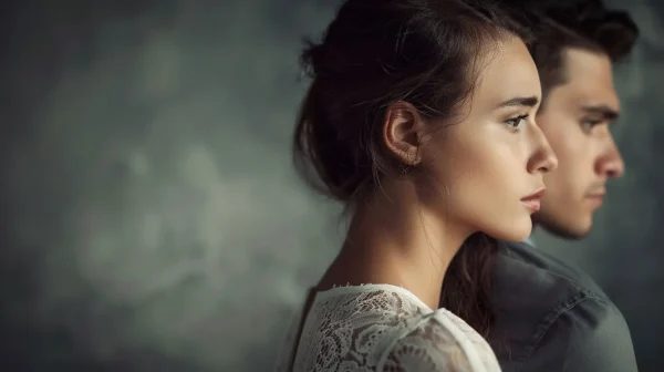 既婚者同士のツインレイは離婚するべき？