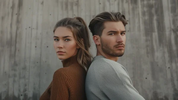 ツインレイが別れる理由