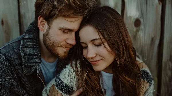 ツインレイの復縁