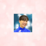 千里眼の巫きおら(かんなぎきおら)先生の占いは当たる？当たらない？参考になる口コミをご紹介！