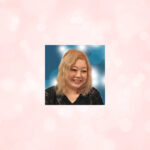 千里眼の蓮りおん(れんりおん)先生の占いは当たる?当たらない?参考になる口コミをご紹介!