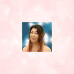 千里眼の朱雀那(すざな)先生の占いは当たる？当たらない？参考になる口コミをご紹介！