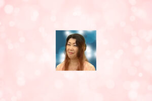 千里眼の朱雀那(すざな)先生の占いは当たる?当たらない?参考になる口コミをご紹介!
