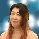 朱雀那先生