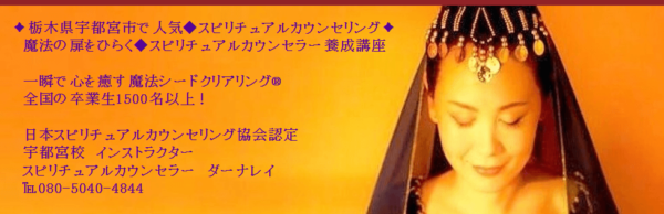 AyurDana（アーユルダーナ）