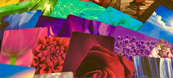 Soul Color（ソウルカラー）