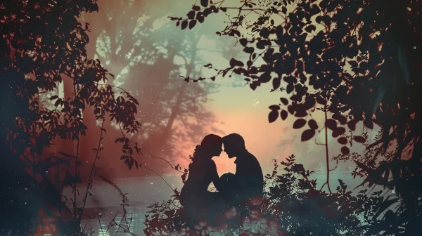 ツインレイの統合完了6つのサイン