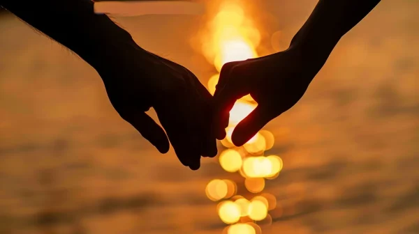 ツインレイの統合間近の合図とは？