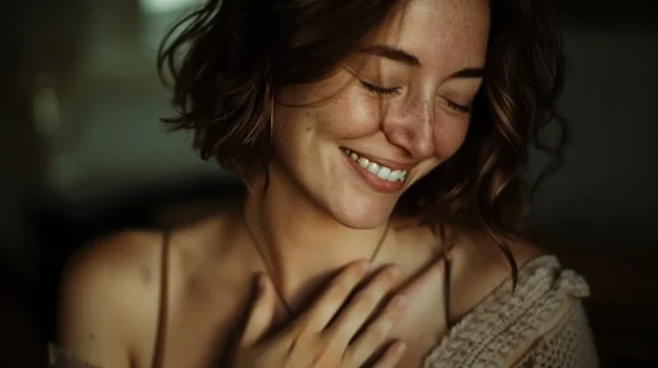 ツインレイの統合の瞬間に感じる感覚