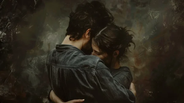 ツインレイの統合は人生を変える出来事