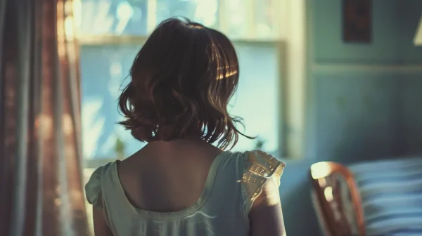 付き合う前にサイレント期間に入るツインレイの特徴とは？