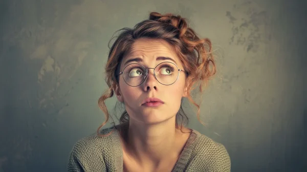 付き合う前にサイレント期間に入るツインレイの見分け方