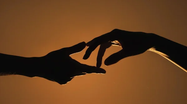 ツインレイと必ず結ばれるわけではない？