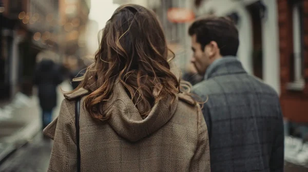 ツインレイのサイレント期間と永遠の別れの見分け方