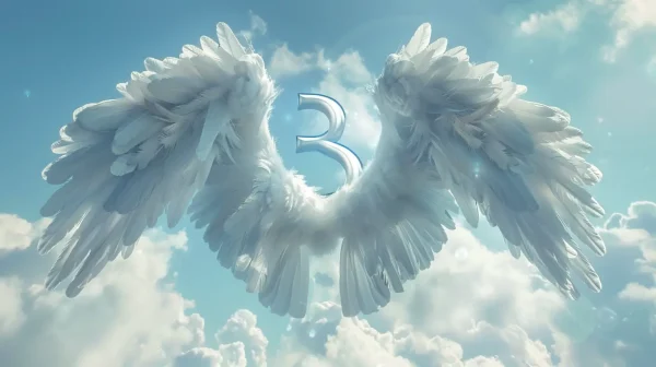 ツインレイとエンジェルナンバーの関係