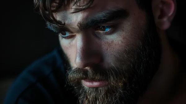 ツインレイ男性は嫉妬深い？