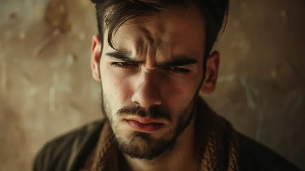 ツインレイ男性が嫉妬深い理由は？