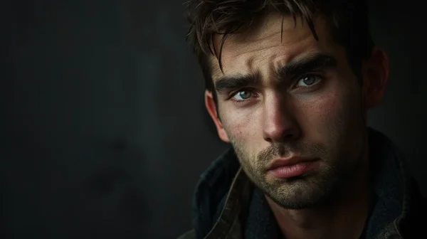 嫉妬するツインレイ男性の心理