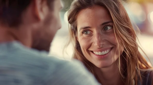 ツインレイ男性の嫉妬へのツインレイ女性の対処法