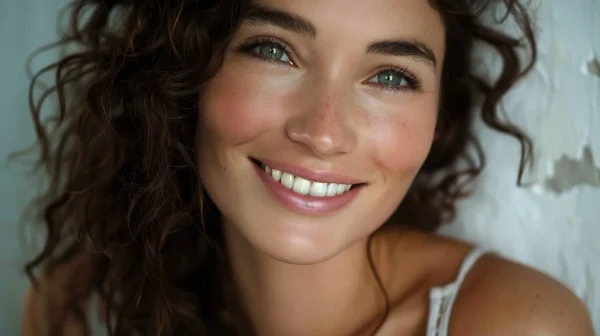 ツインレイ女性の外見が美しい5つの理由