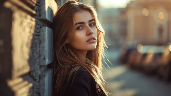 ツインレイ男性にとってツインレイ女性の美しさとは