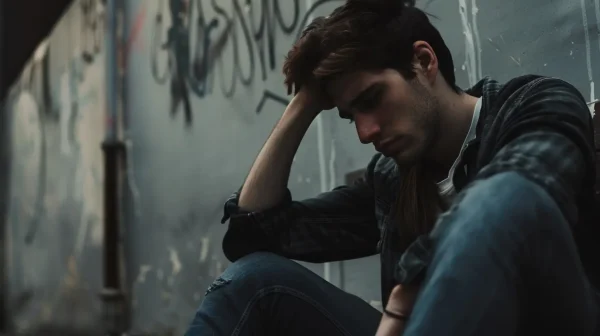 ツインレイ女性が身を引くとどうなるの？