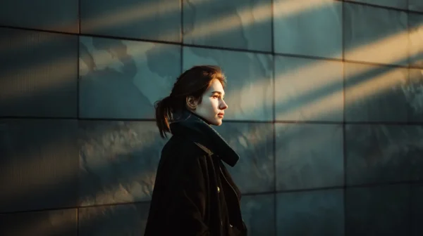 ランナーになるツインレイ女性の特徴