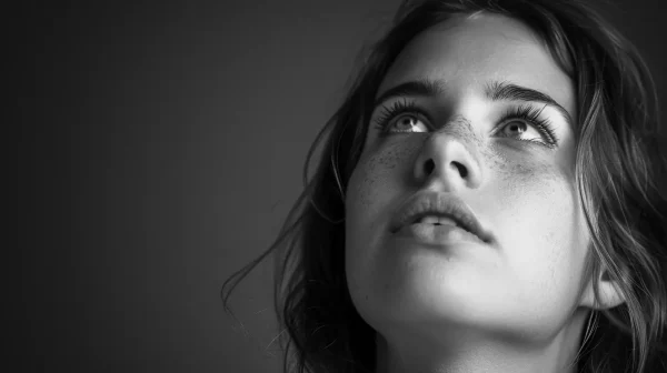 ツインレイ女性の苦労は報われるのか？