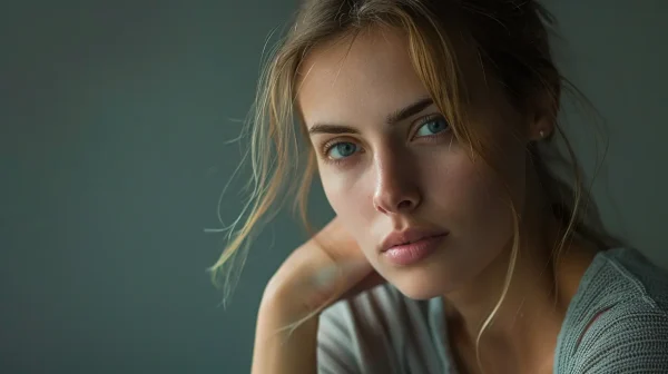 ツインレイのサイレント期間後期に起こる8つのこと