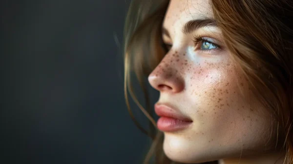 サイレント期間後期のツインレイ女性にできること