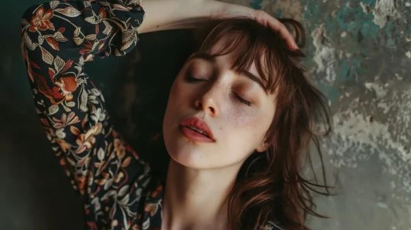 ツインレイとは結ばれない7つの理由