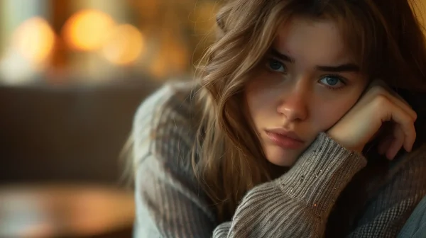 同性ツインレイにもサイレント期間はあるの？