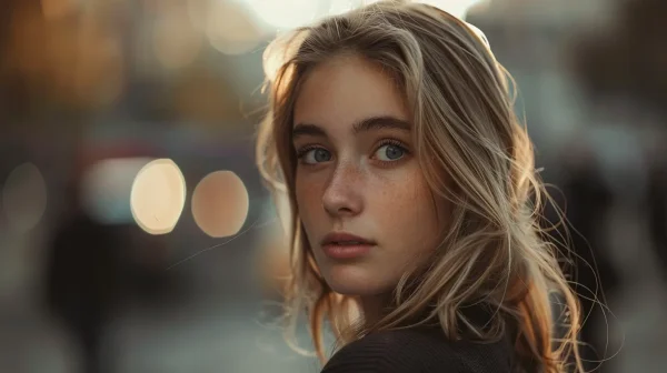 ツインレイ統合前の前兆