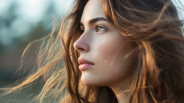 ツインレイの統合を意識しすぎないことも重要！