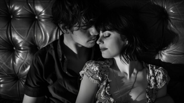 ツインレイ統合後の2人の関係はどうなる？