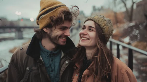 ツインレイ統合後の男女それぞれの大きな変化