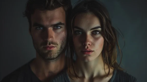 ツインレイ統合後の使命とは？