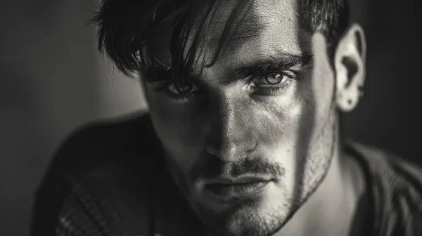 ツインレイ男性が試してくる理由