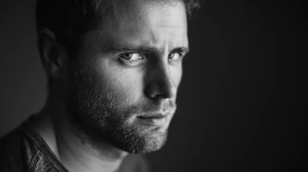 ツインレイ男性の本当の本音！