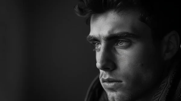 ツインレイ男性がツインレイ女性を試す行動の裏側にある本音