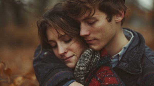 ツインレイの統合の瞬間の感覚