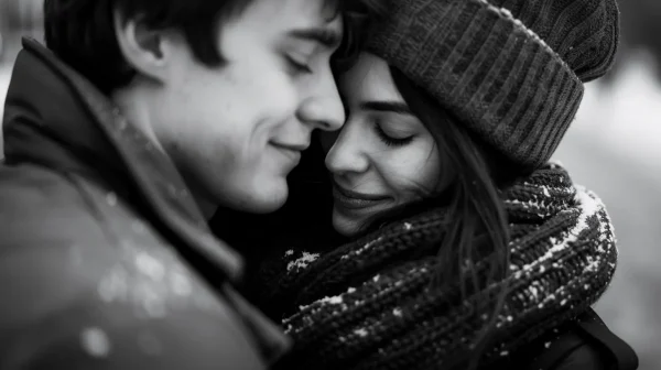 ツインレイの統合が完了したサイン