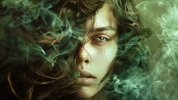 ツインレイの覚醒とは？