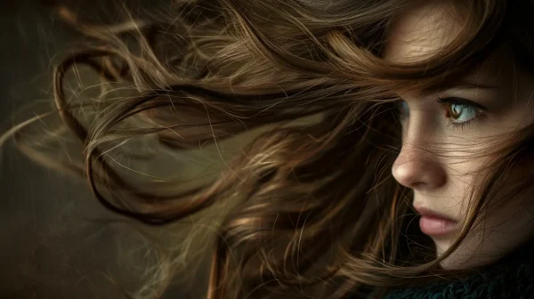 ツインレイの覚醒で起こる症状