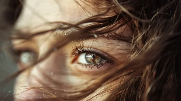 ツインレイが覚醒するタイミング