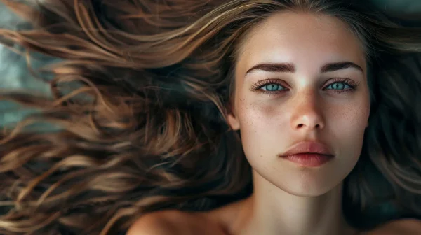 ツインレイの覚醒後の変化