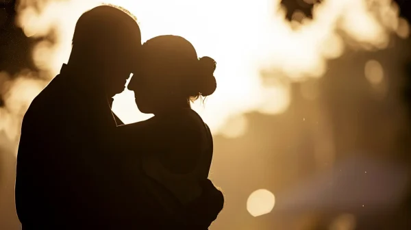 ツインレイの覚醒後から統合までの道のり