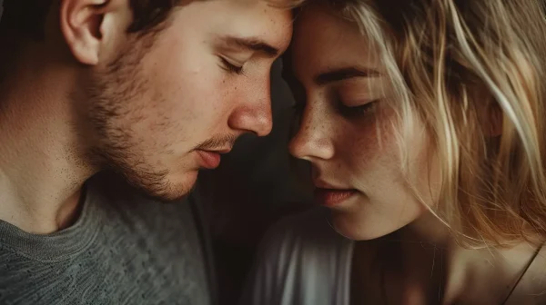 ツインレイのテレパシーの特徴