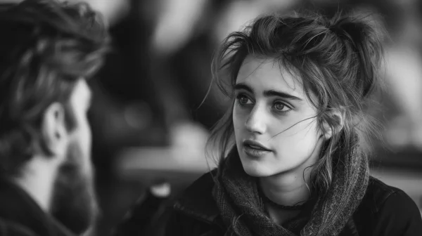 ツインレイのテレパシーに本人たちは気付いているの？