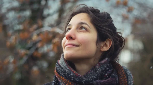 ツインレイのサイレント期間終わりの前兆